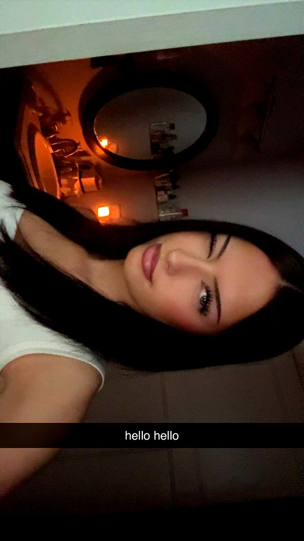 lew12001 snapchat image archive image