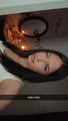 lew12001 Altpins Profile Picture