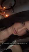 lew12001 Altpins Profile Picture