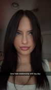 lew12001 Altpins Profile Picture