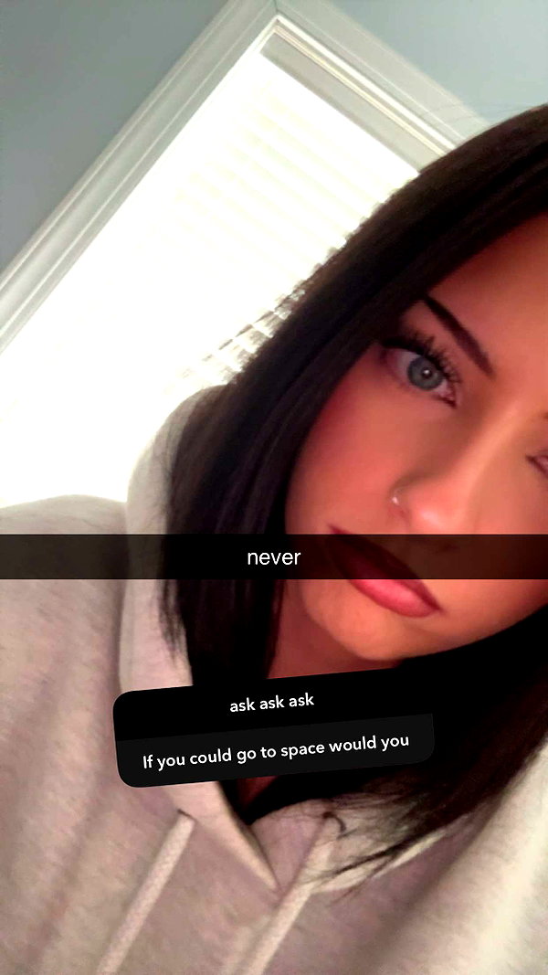lew12001 snapchat image archive image