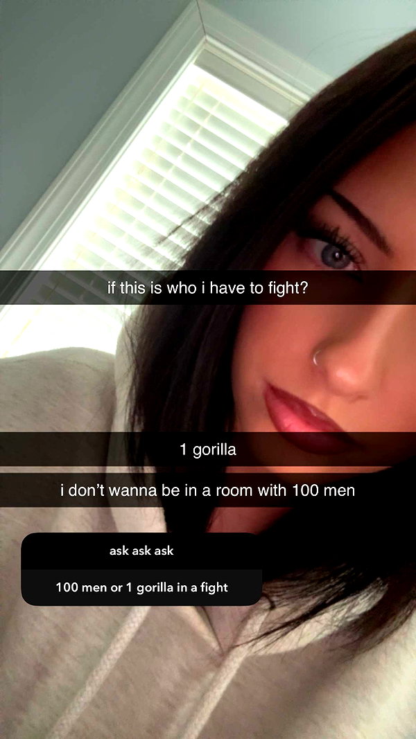 lew12001 snapchat image archive image