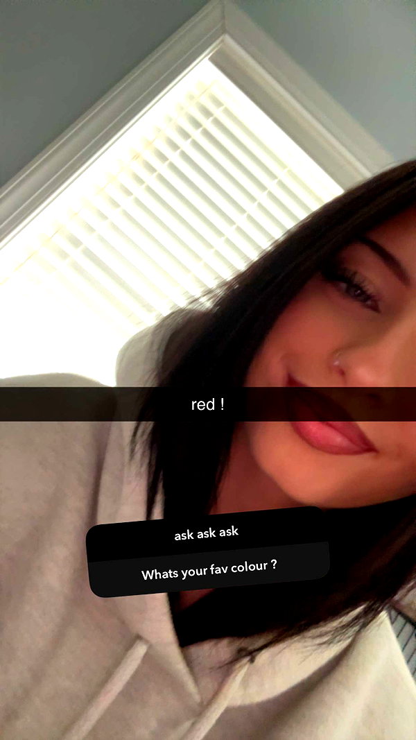 lew12001 snapchat image archive image