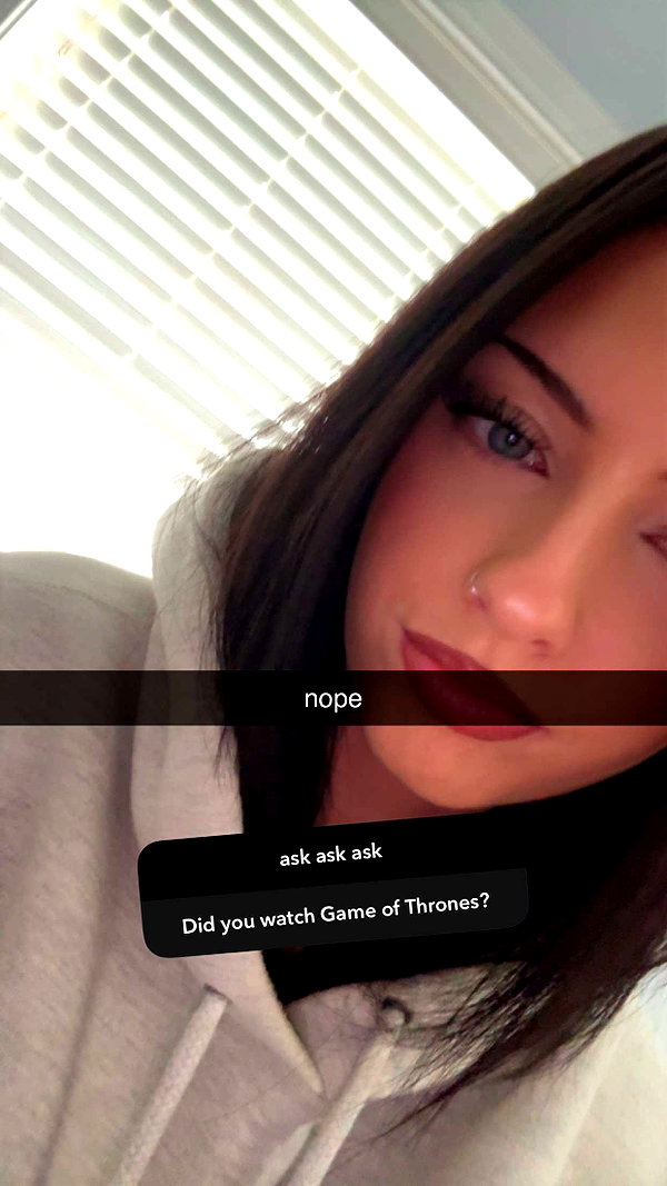 lew12001 snapchat image archive image