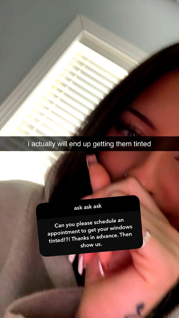 lew12001 snapchat image archive image