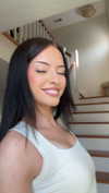 lew12001 Altpins Profile Picture