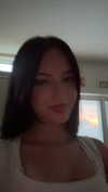 lew12001 Altpins Profile Picture