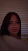 lew12001 Altpins Profile Picture