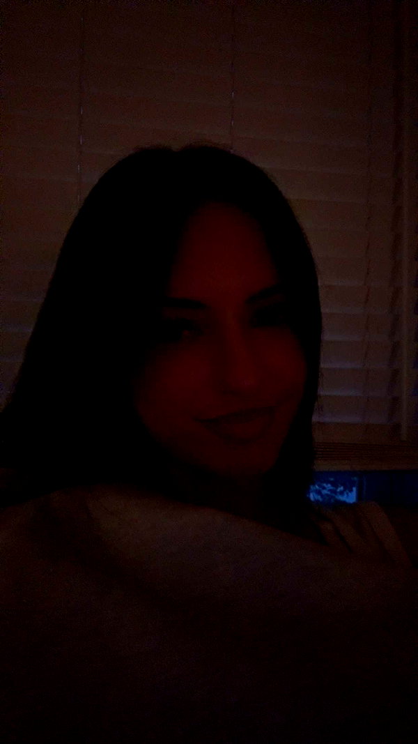 lew12001 snapchat image archive image
