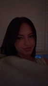 lew12001 Altpins Profile Picture