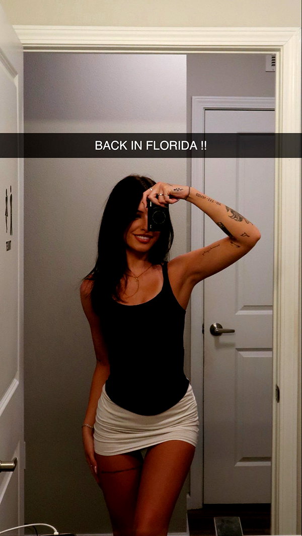 lew12001 snapchat image archive image