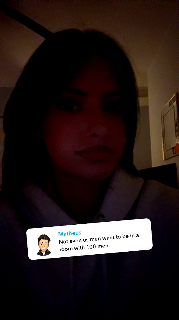 lew12001 snapchat image archive image