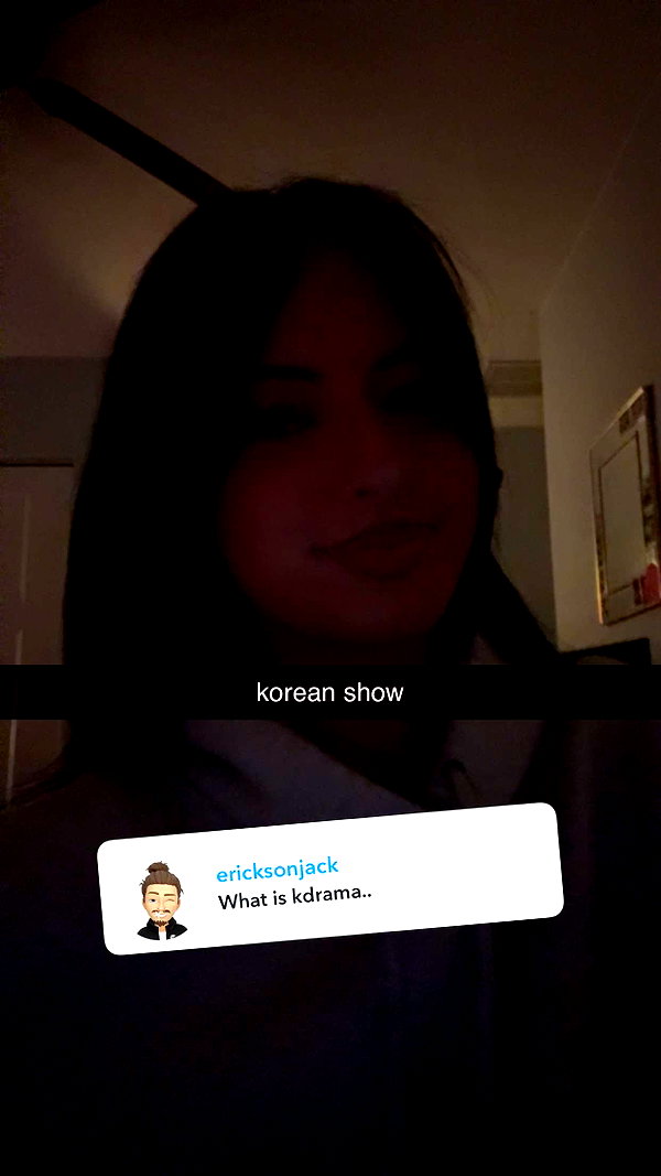 lew12001 snapchat image archive image