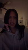 lew12001 Altpins Profile Picture