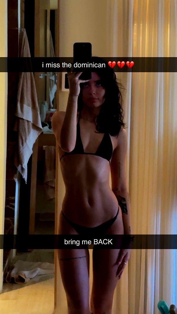lew12001 snapchat image archive image