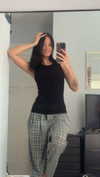 lew12001 Altpins Profile Picture