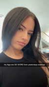 lew12001 Altpins Profile Picture