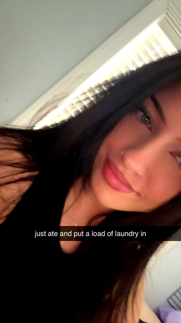 lew12001 snapchat image archive image