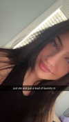 lew12001 Altpins Profile Picture