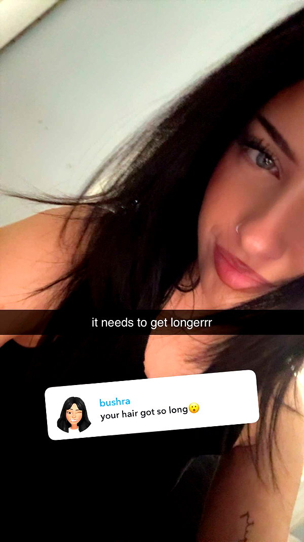 lew12001 snapchat image archive image