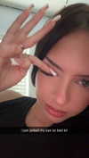 lew12001 Altpins Profile Picture