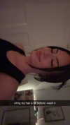 lew12001 Altpins Profile Picture