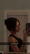 lew12001 Altpins Profile Picture