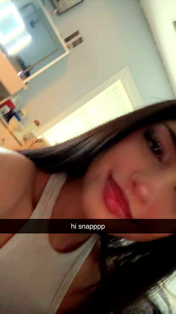 lew12001 snapchat image archive image