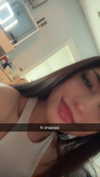 lew12001 Altpins Profile Picture