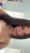 lew12001 Altpins Profile Picture