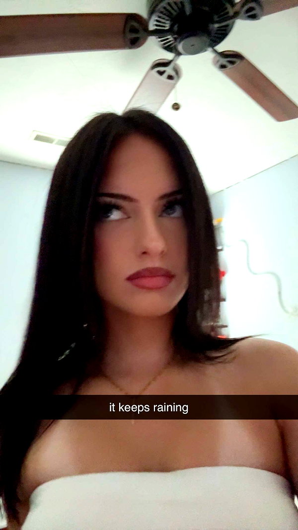 lew12001 snapchat image archive image