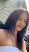 lew12001 Altpins Profile Picture