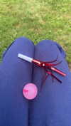 lew12001 Altpins Profile Picture