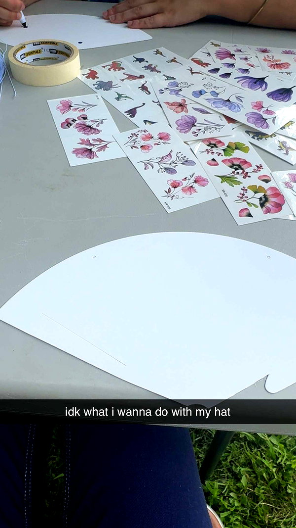 lew12001 snapchat image archive image