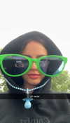 lew12001 Altpins Profile Picture