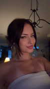 lew12001 Altpins Profile Picture