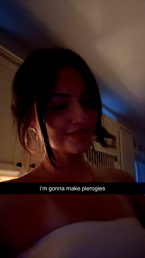lew12001 snapchat image archive image