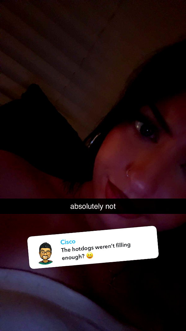 lew12001 snapchat image archive image