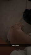 lew12001 Altpins Profile Picture