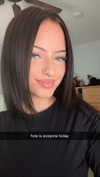 lew12001 Altpins Profile Picture