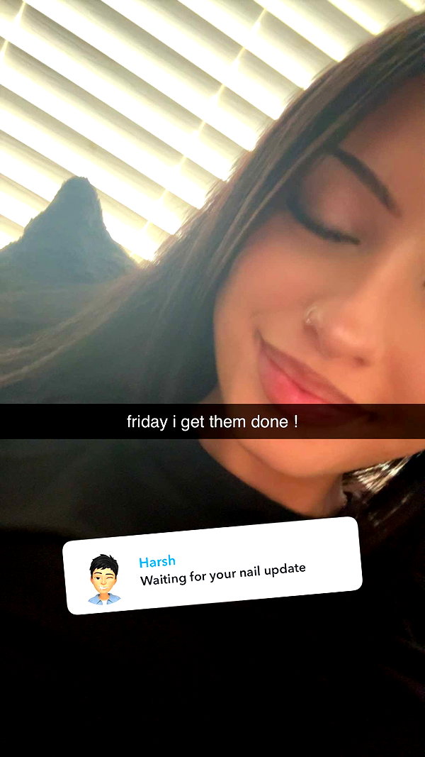 lew12001 snapchat image archive image