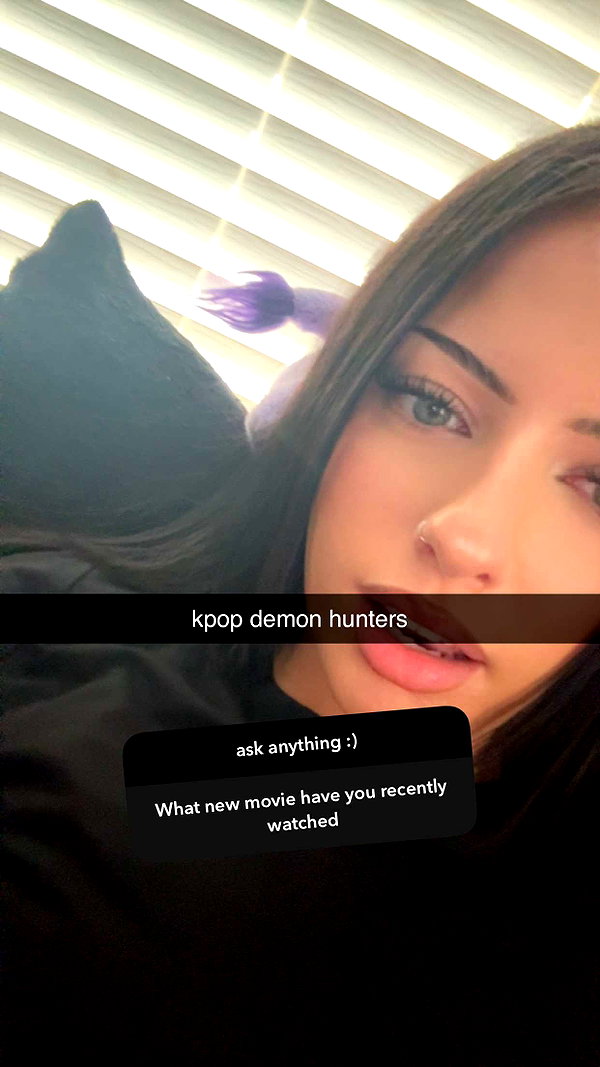 lew12001 snapchat image archive image
