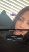 lew12001 Altpins Profile Picture