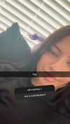 lew12001 Altpins Profile Picture