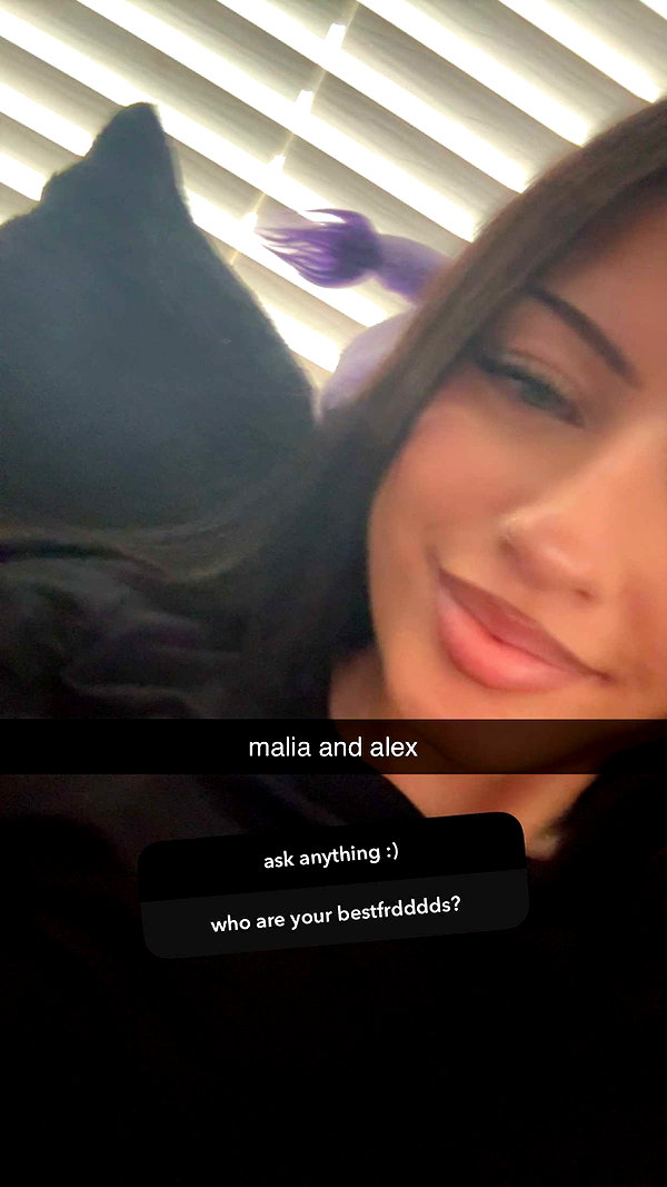 lew12001 snapchat image archive image