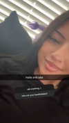 lew12001 Altpins Profile Picture