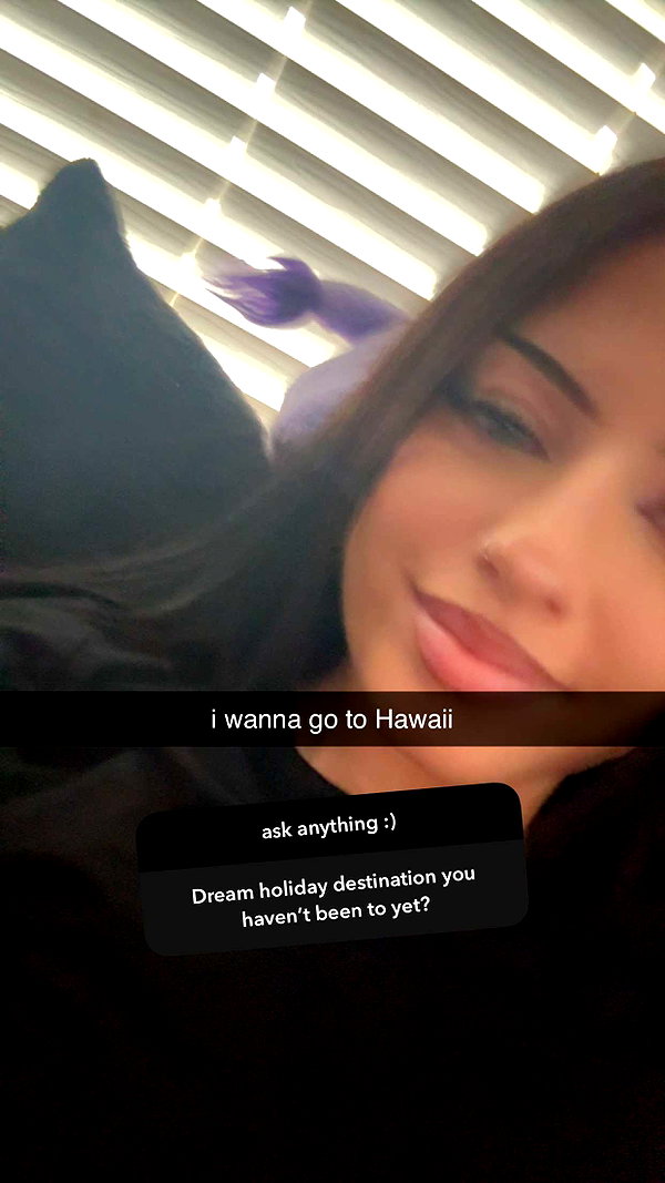 lew12001 snapchat image archive image