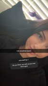 lew12001 Altpins Profile Picture