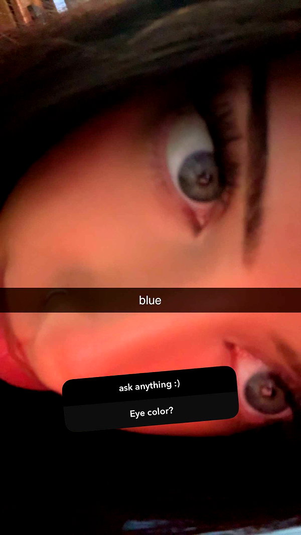 lew12001 snapchat image archive image