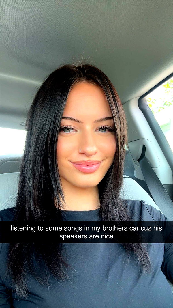 lew12001 snapchat image archive image
